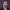 https://res.cloudinary.com/billionhands/image/upload/v1770059649/items/ks3md2skhvjbglthr0zc.webp-0cover