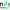 https://res.cloudinary.com/billionhands/image/upload/v1770059653/items/ed2ta91scpcswmsgpzro.png-1cover