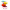 https://res.cloudinary.com/billionhands/image/upload/v1770059656/items/mmfrapxp1jftpsmuh6b4.webp-2cover