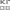 https://res.cloudinary.com/billionhands/image/upload/v1770059660/items/w802gii0kl12dsmgduh5.webp-1cover