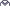 Visual (Galicia) cover
