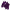 https://res.cloudinary.com/billionhands/image/upload/v1770059692/items/mnydmtrfyb4olvmuioqq.png-3cover