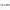 https://res.cloudinary.com/billionhands/image/upload/v1770059706/items/xkz1irbnyqmmpydybgd9.webp-1cover