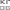 https://res.cloudinary.com/billionhands/image/upload/v1770059711/items/zijqcpaddyjckvzelp4p.png-3cover