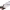https://res.cloudinary.com/billionhands/image/upload/v1770059715/items/cx6ppmvpgmbipetnfjof.webp-2cover