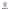 https://res.cloudinary.com/billionhands/image/upload/v1770059715/items/eqozcpdqvsxagehr8iql.jpg-0cover