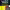 https://res.cloudinary.com/billionhands/image/upload/v1770059716/items/pz8cpykiuxztxkxcz4vx.jpg-0cover