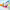 https://res.cloudinary.com/billionhands/image/upload/v1770059719/items/wownpebw0kfmmmhbl3fg.jpg-2cover