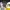 https://res.cloudinary.com/billionhands/image/upload/v1770059720/items/pbwdgmr6kfvgcjjunjkd.png-3cover