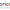 https://res.cloudinary.com/billionhands/image/upload/v1770059721/items/a5ndnzqmsaef1i3xf9qh.webp-3cover