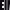 https://res.cloudinary.com/billionhands/image/upload/v1770059721/items/intjycmkz90qrziutoxw.webp-0cover