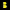 https://res.cloudinary.com/billionhands/image/upload/v1770059723/items/tddafr55suvnxhx0bc71.jpg-0cover