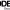 https://res.cloudinary.com/billionhands/image/upload/v1770059725/items/brddgliutrpwjipafm5p.webp-2cover