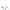 https://res.cloudinary.com/billionhands/image/upload/v1770059725/items/bsi8k0k1jgp1otftwed1.png-0cover