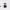 https://res.cloudinary.com/billionhands/image/upload/v1770059726/items/udwezewacj0zdjpjrkce.png-3cover