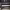 https://res.cloudinary.com/billionhands/image/upload/v1770059728/items/ipfkxk5dl3qhvyyfspjg.jpg-2cover