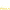https://res.cloudinary.com/billionhands/image/upload/v1770059732/items/cc1w6qvvogtzauur8a45.webp-0cover