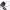 https://res.cloudinary.com/billionhands/image/upload/v1770059732/items/nywfw6lpk6e2l1fzwohv.png-1cover