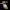 https://res.cloudinary.com/billionhands/image/upload/v1770059733/items/neb0xrygi5gexvojy6fe.webp-1cover