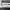 https://res.cloudinary.com/billionhands/image/upload/v1770059758/items/nvzrpfa9cnfotprfx3mn.jpg-1cover