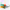 https://res.cloudinary.com/billionhands/image/upload/v1770059763/items/yf8p4lm5ik5r4gonwoua.png-2cover