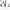 https://res.cloudinary.com/billionhands/image/upload/v1770059785/items/dy0otybwidnyoroayj55.png-0cover
