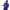 https://res.cloudinary.com/billionhands/image/upload/v1770059786/items/cim4clnou3nxllehetb3.png-1cover