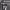 https://res.cloudinary.com/billionhands/image/upload/v1770059787/items/sxnj9vpzp4giktybrreu.webp-3cover