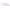 https://res.cloudinary.com/billionhands/image/upload/v1770059789/items/dhn6r3s9t5tjirfoaieg.webp-3cover