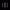 https://res.cloudinary.com/billionhands/image/upload/v1770059791/items/ka8wn5s92lfmwxxtrdtg.jpg-0cover