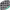https://res.cloudinary.com/billionhands/image/upload/v1770059792/items/g0fc113viihvcrf332qg.webp-1cover