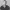 https://res.cloudinary.com/billionhands/image/upload/v1770059793/items/sfj8p6gnss8xk0un8umo.jpg-3cover