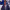 https://res.cloudinary.com/billionhands/image/upload/v1770059793/items/zhns1qfqdxwuucmbdojc.jpg-1cover
