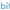 https://res.cloudinary.com/billionhands/image/upload/v1770059795/items/lvmbcm4pckodd4uatlxr.png-0cover