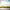 https://res.cloudinary.com/billionhands/image/upload/v1770059804/items/akazyd3zyz3arxjmjfy2.jpg-0cover