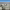 https://res.cloudinary.com/billionhands/image/upload/v1770059804/items/fn6e6suinybyp4dh4irw.jpg-0cover