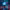 https://res.cloudinary.com/billionhands/image/upload/v1770059805/items/nsrsj1gshqx3idyokrrv.jpg-1cover