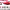 CREATIVE WEB (Collado Villalba, Madrid) cover