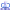 https://res.cloudinary.com/billionhands/image/upload/v1770059806/items/ymaik2rvuhscus9jkvyo.webp-2cover