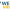 https://res.cloudinary.com/billionhands/image/upload/v1770059810/items/tkg4xdpbgp1zmpwcz12l.png-2cover