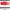 https://res.cloudinary.com/billionhands/image/upload/v1770059815/items/blmu0oabwruirzpsyjuq.png-0cover