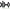 https://res.cloudinary.com/billionhands/image/upload/v1770059817/items/vcakdnoldm0cfr9csou6.webp-0cover