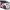 https://res.cloudinary.com/billionhands/image/upload/v1770059818/items/kmzqj8vwzcfq3o1qn6dc.png-3cover