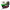 https://res.cloudinary.com/billionhands/image/upload/v1770059818/items/swtr4zf8apt92zfxbvjn.webp-2cover