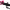 https://res.cloudinary.com/billionhands/image/upload/v1770059819/items/jvkawhf8nxkdkanoiwfq.webp-3cover