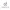 https://res.cloudinary.com/billionhands/image/upload/v1770059834/items/q1s4jcg6rkvxtwhltk8t.png-0cover