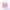 https://res.cloudinary.com/billionhands/image/upload/v1770059840/items/mmwy9iaf6xdpqslcoun7.jpg-3cover