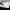 https://res.cloudinary.com/billionhands/image/upload/v1770059840/items/pmllhduvrbs7u00rnflz.jpg-2cover