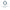 https://res.cloudinary.com/billionhands/image/upload/v1770059842/items/cowipy8duzazy3komo08.png-1cover