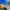 https://res.cloudinary.com/billionhands/image/upload/v1770059844/items/jbhcwibfegtorcnqxeza.jpg-1cover